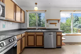 16114 E Iowa Ave, Aurora, CO 80017 - Photo 4