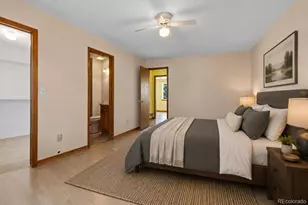 16114 E Iowa Ave, Aurora, CO 80017 - Photo 14