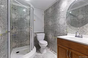 16114 E Iowa Ave, Aurora, CO 80017 - Photo 20