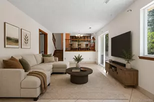 16114 E Iowa Ave, Aurora, CO 80017 - Photo 10