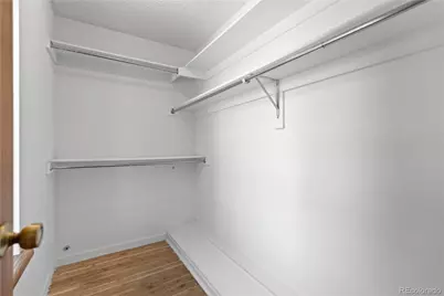 16114 E Iowa Avenue, Aurora, CO 80017 - Photo 16