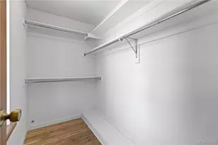 16114 E Iowa Ave, Aurora, CO 80017 - Photo 16
