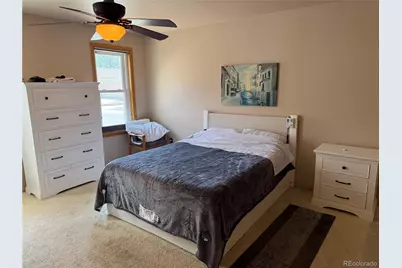 55 Carla Way, Broomfield, CO 80020 - Photo 16