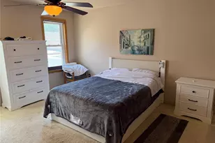 55 Carla Way, Broomfield, CO 80020 - Photo 16