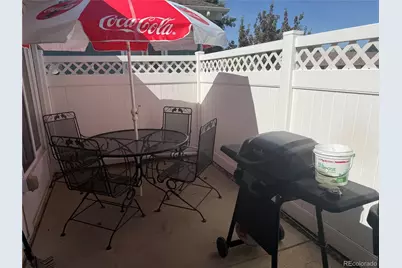55 Carla Way, Broomfield, CO 80020 - Photo 10