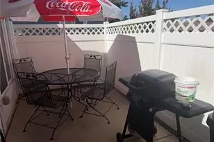 55 Carla Way, Broomfield, CO 80020 - Photo 10