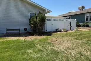 55 Carla Way, Broomfield, CO 80020 - Photo 2