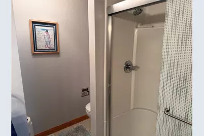 55 Carla Way, Broomfield, CO 80020 - Photo 12