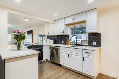 3715 S Grant Street, Englewood, CO 80113 - Photo 6