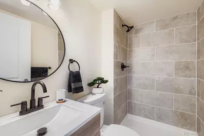 3715 S Grant Street, Englewood, CO 80113 - Photo 14