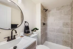 3715 S Grant St, Englewood, CO 80113 - Photo 14