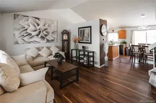 15002 E 50th Dr, Denver, CO 80239 - Photo 6