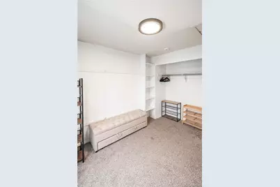 15002 E 50th Drive, Denver, CO 80239 - Photo 24