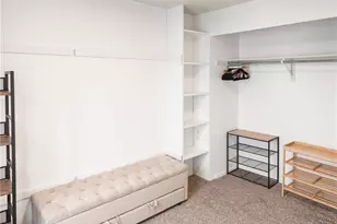 15002 E 50th Dr, Denver, CO 80239 - Photo 24