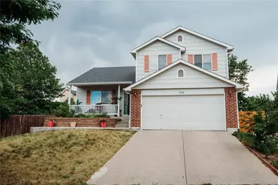 15002 E 50th Drive, Denver, CO 80239 - Photo 2