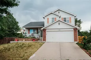 15002 E 50th Dr, Denver, CO 80239 - Photo 2