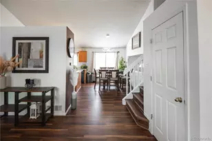 15002 E 50th Dr, Denver, CO 80239 - Photo 4