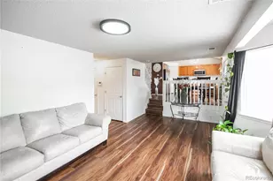 15002 E 50th Dr, Denver, CO 80239 - Photo 16