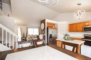 15002 E 50th Dr, Denver, CO 80239 - Photo 10
