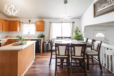 15002 E 50th Drive, Denver, CO 80239 - Photo 8