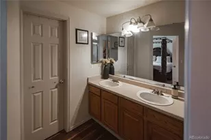 15002 E 50th Dr, Denver, CO 80239 - Photo 22