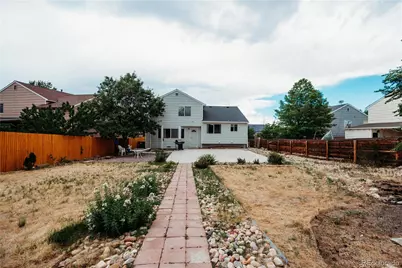 15002 E 50th Drive, Denver, CO 80239 - Photo 30