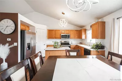 15002 E 50th Drive, Denver, CO 80239 - Photo 12