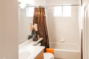 15002 E 50th Dr, Denver, CO 80239 - Photo 28