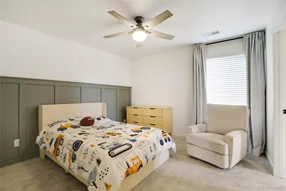 1851 Miranda Road, Erie, CO 80516 - Photo 28