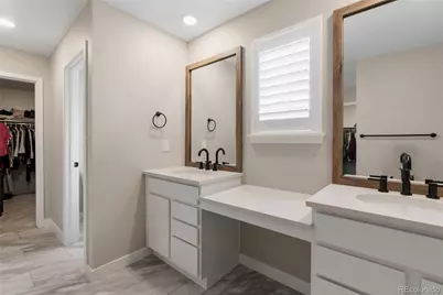 1851 Miranda Road, Erie, CO 80516 - Photo 22