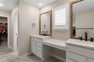 1851 Miranda Rd, Erie, CO 80516 - Photo 22