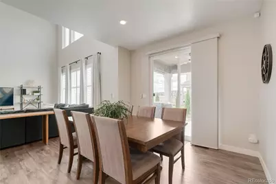 1851 Miranda Road, Erie, CO 80516 - Photo 16