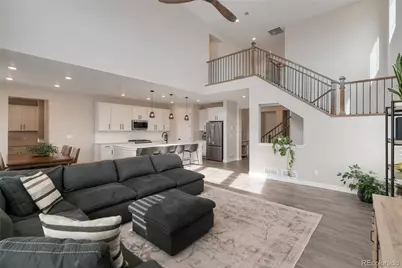 1851 Miranda Road, Erie, CO 80516 - Photo 14