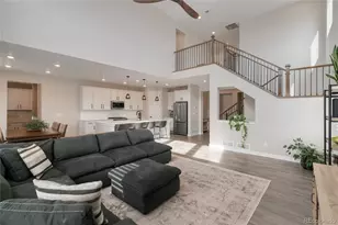 1851 Miranda Rd, Erie, CO 80516 - Photo 14