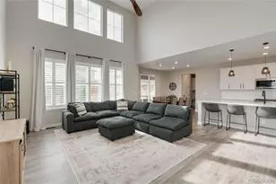 1851 Miranda Rd, Erie, CO 80516 - Photo 12