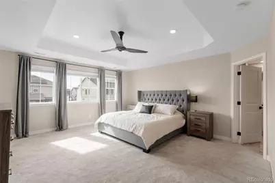 1851 Miranda Road, Erie, CO 80516 - Photo 20