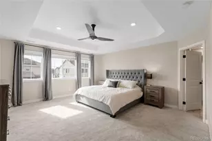 1851 Miranda Rd, Erie, CO 80516 - Photo 20
