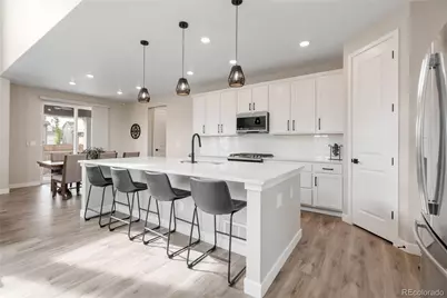 1851 Miranda Road, Erie, CO 80516 - Photo 6