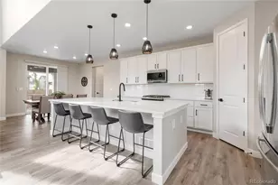 1851 Miranda Rd, Erie, CO 80516 - Photo 6