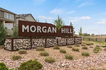 1851 Miranda Road, Erie, CO 80516 - Photo 36
