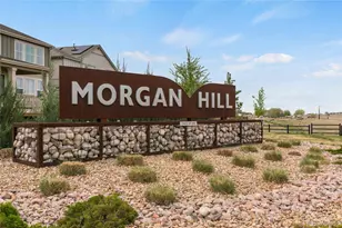 1851 Miranda Rd, Erie, CO 80516 - Photo 36