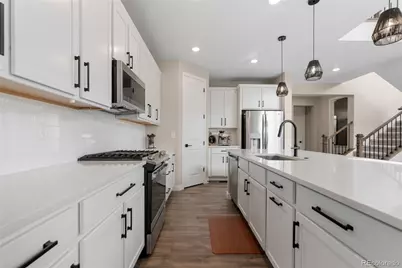 1851 Miranda Road, Erie, CO 80516 - Photo 8
