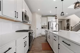 1851 Miranda Rd, Erie, CO 80516 - Photo 8