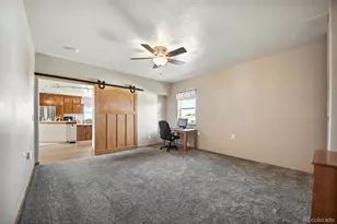 13080 Co Rd 19, Platteville, CO 80651 - Photo 36