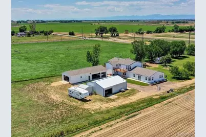 13080 County Road 19, Platteville, CO 80651 - Photo 6