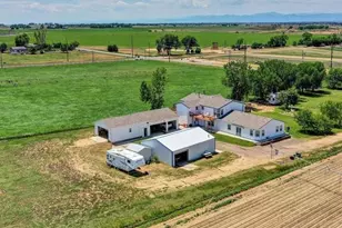 13080 Co Rd 19, Platteville, CO 80651 - Photo 6