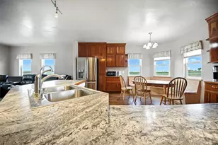 13080 Co Rd 19, Platteville, CO 80651 - Photo 28