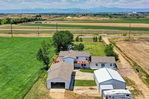 13080 Co Rd 19, Platteville, CO 80651 - Photo 4