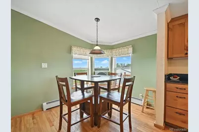 13080 County Road 19, Platteville, CO 80651 - Photo 12