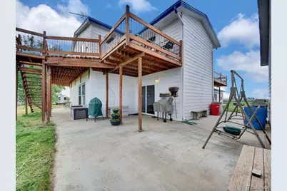 13080 County Road 19, Platteville, CO 80651 - Photo 38